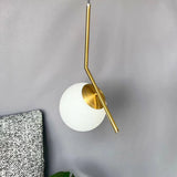 Lotus Glow Pendellampe – Elegant Belysning i Moderne Design