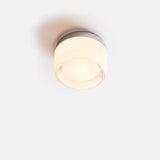 LuxeGlow | Moderne Vegglampe med Stilig Design