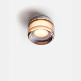 LuxeGlow | Moderne Vegglampe med Stilig Design