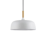 Nordiva – Moderne LED-Pendellampe for Enhver Innredning